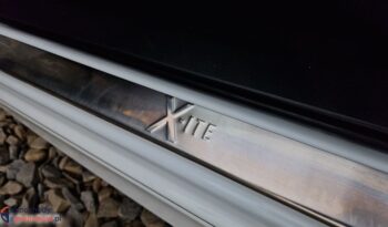 Suzuki Swift 1.2 X-ITE full