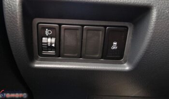 Suzuki Swift 1.2 X-ITE full