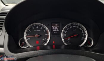 Suzuki Swift 1.2 X-ITE full