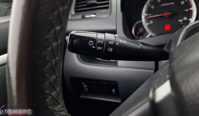 Suzuki Swift 1.2 X-ITE full