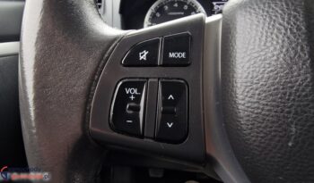 Suzuki Swift 1.2 X-ITE full