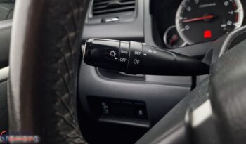 Suzuki Swift 1.2 X-ITE full