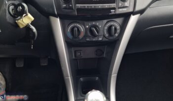 Suzuki Swift 1.2 X-ITE full