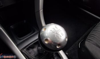 Suzuki Swift 1.2 X-ITE full